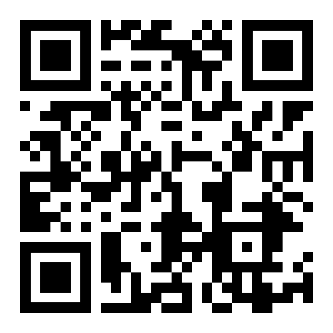 Download the App